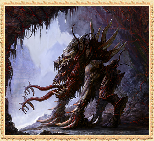 Баргоф Шиасс