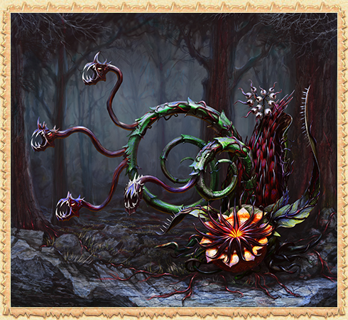 Неферто Шиасс