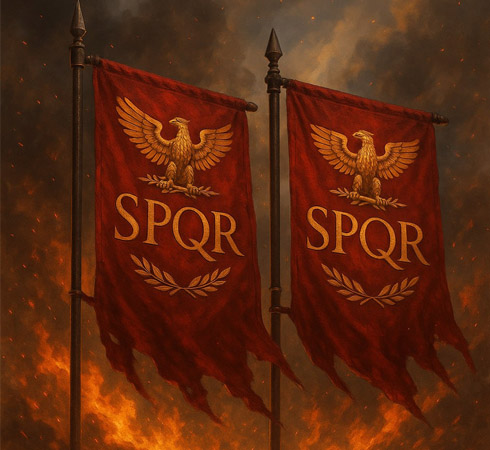 SPQR