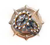 Обновление Prime Dwar